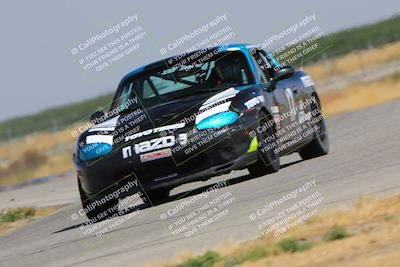 media/Jun-11-2023-Nasa (Sun) [[480f05f2af]]/Race Group B/Star Mazda/